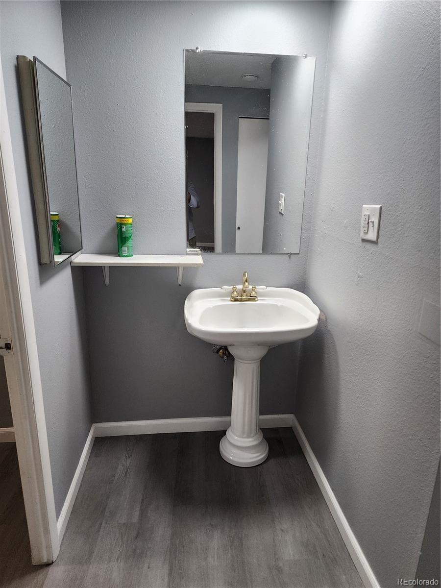 MLS Image #16 for 1306 s parker road 162,denver, Colorado