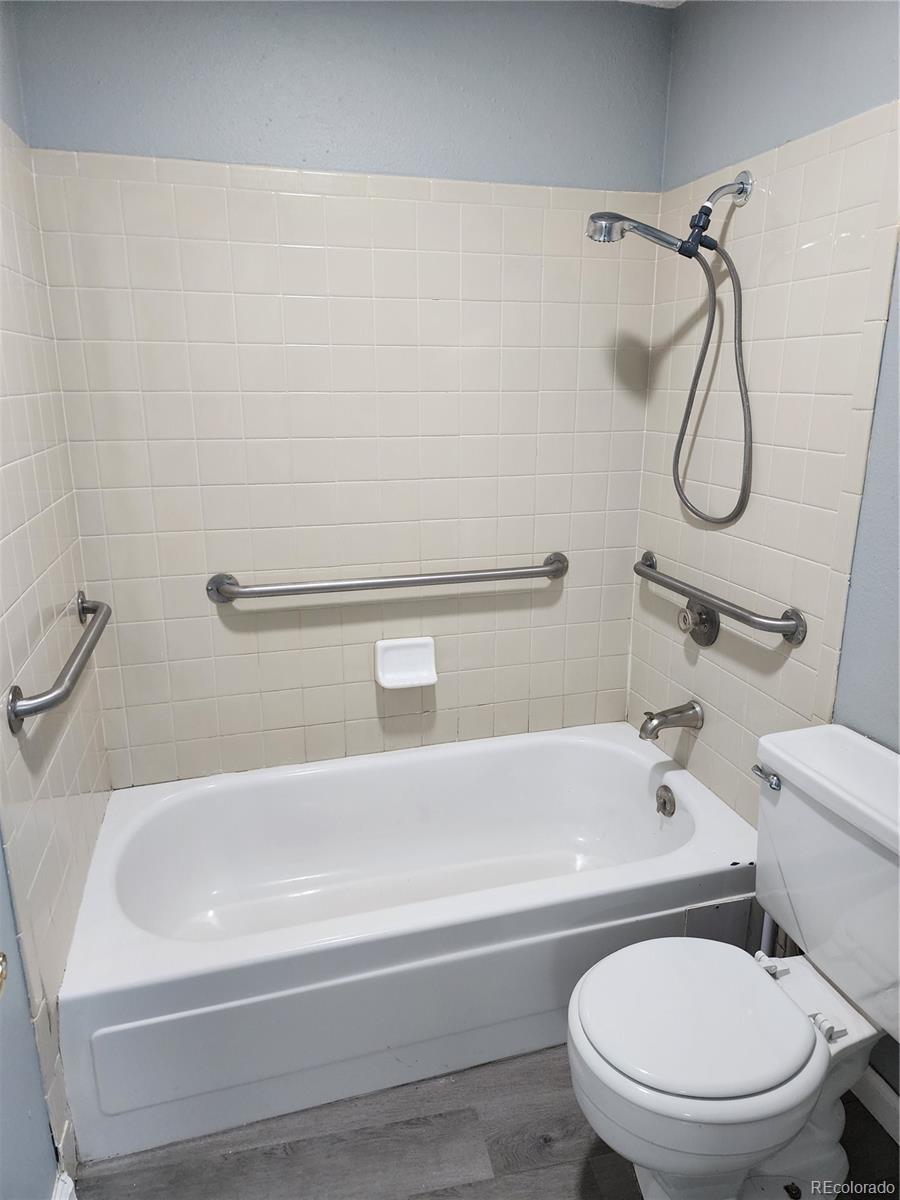 MLS Image #17 for 1306 s parker road 162,denver, Colorado