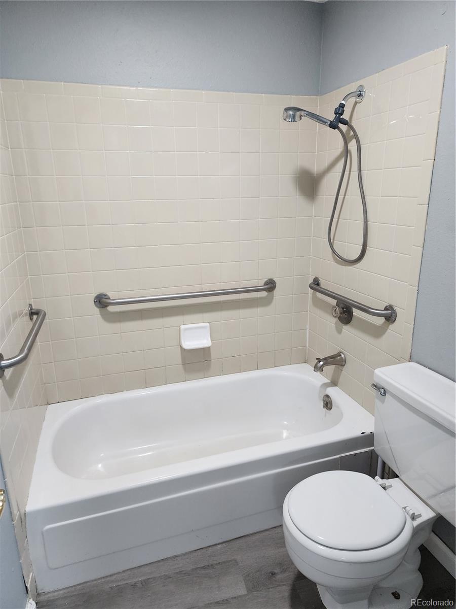 MLS Image #18 for 1306 s parker road 162,denver, Colorado