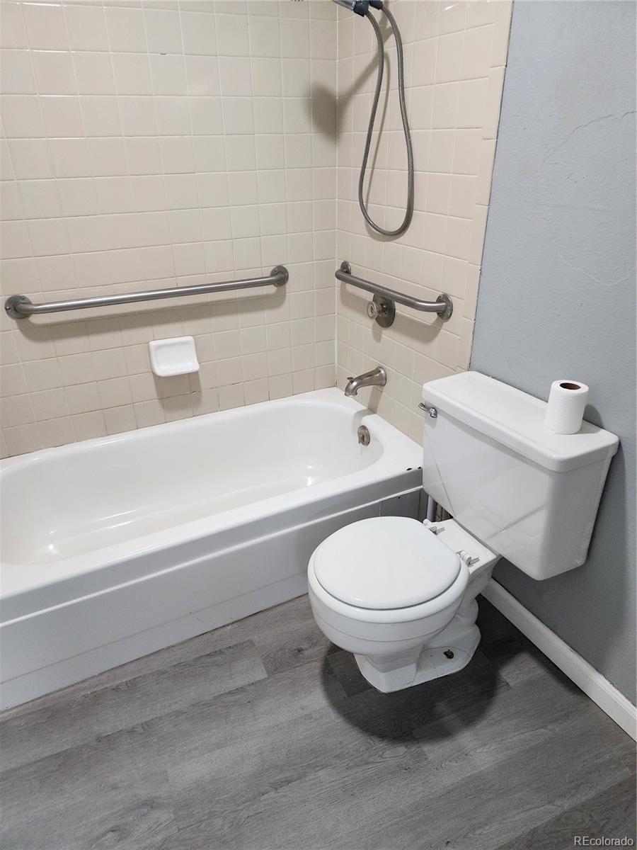 MLS Image #19 for 1306 s parker road 162,denver, Colorado