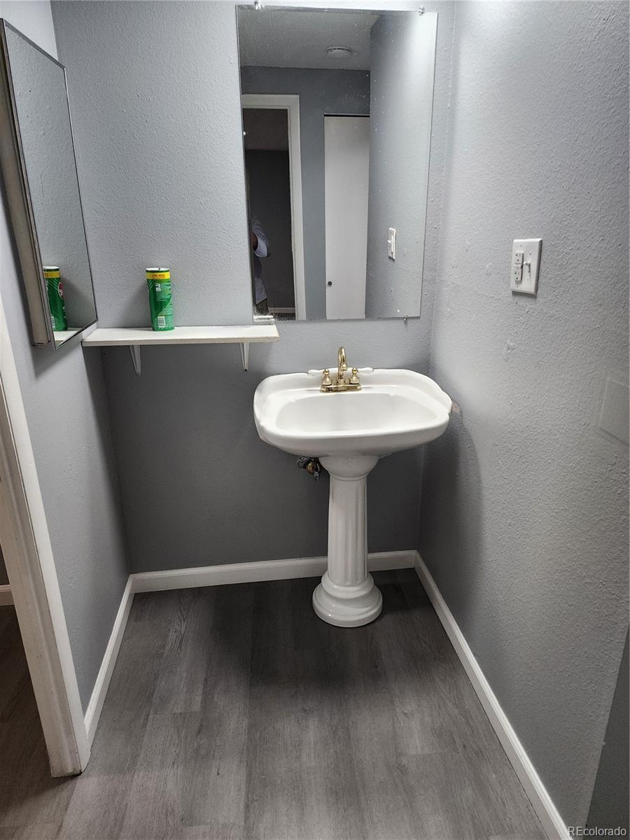 MLS Image #20 for 1306 s parker road 162,denver, Colorado