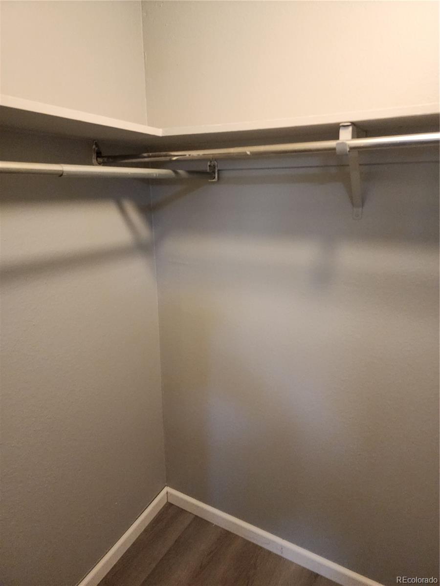MLS Image #21 for 1306 s parker road 162,denver, Colorado