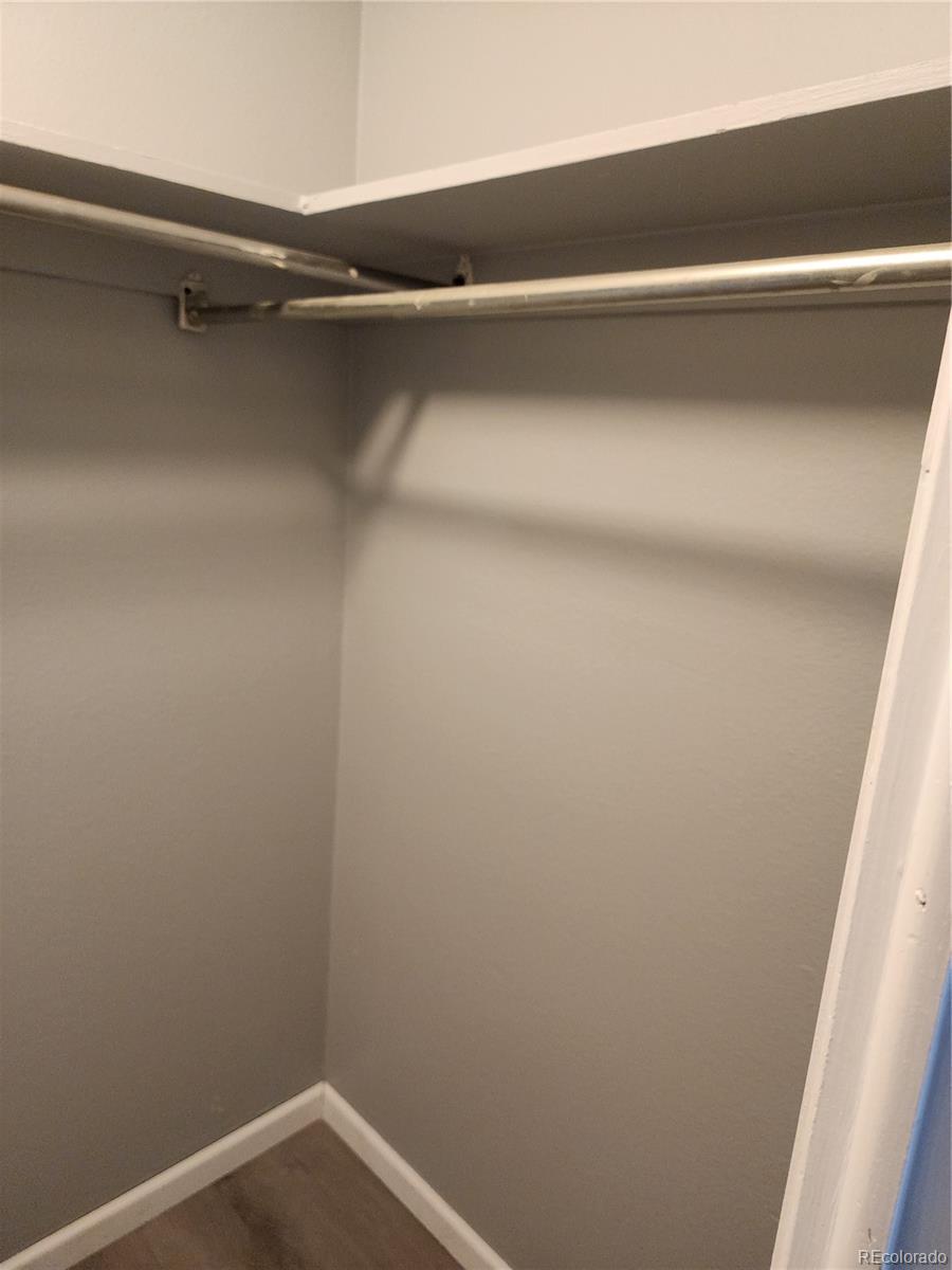 MLS Image #23 for 1306 s parker road 162,denver, Colorado