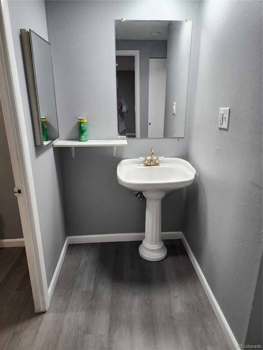 MLS Image #25 for 1306 s parker road 162,denver, Colorado