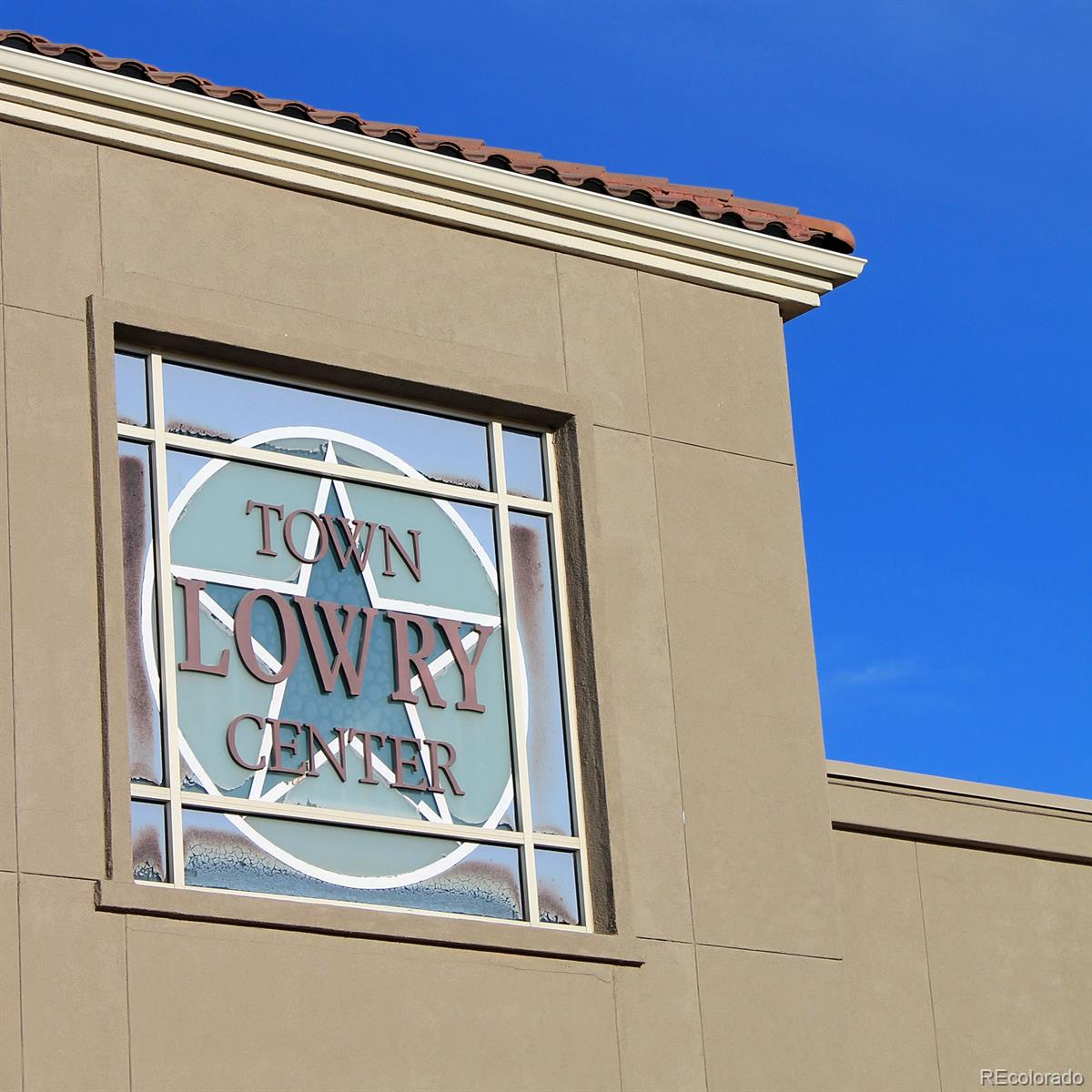 MLS Image #26 for 1306 s parker road 162,denver, Colorado