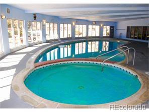 MLS Image #27 for 1306 s parker road 162,denver, Colorado