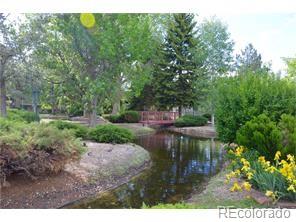 MLS Image #28 for 1306 s parker road 162,denver, Colorado