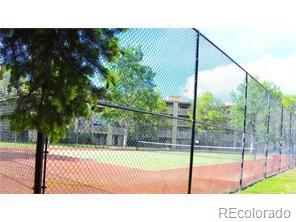 MLS Image #29 for 1306 s parker road 162,denver, Colorado