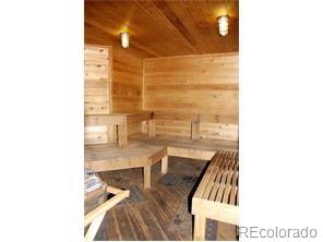 MLS Image #30 for 1306 s parker road 162,denver, Colorado