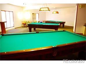MLS Image #31 for 1306 s parker road 162,denver, Colorado