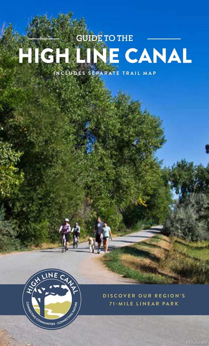 MLS Image #36 for 1306 s parker road 162,denver, Colorado