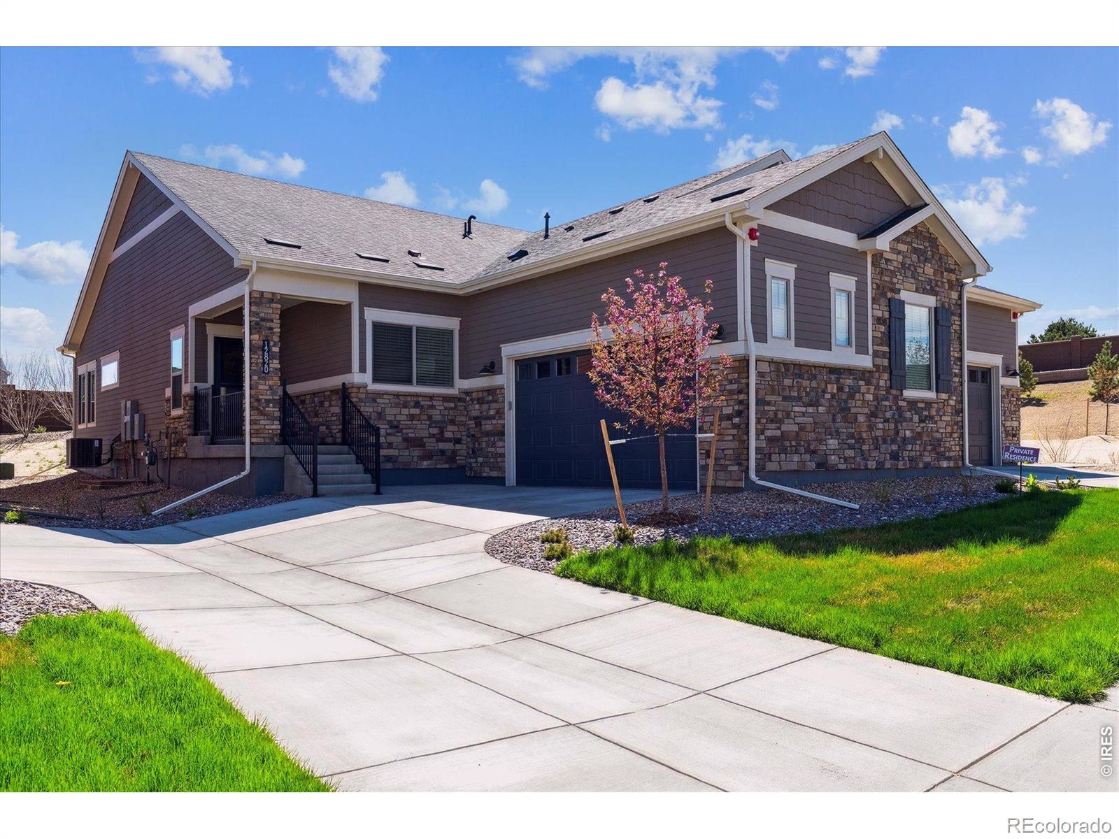 MLS Image #0 for 12820  inca street,westminster, Colorado