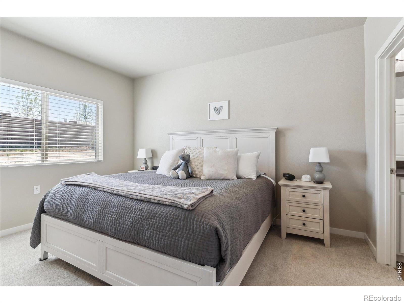 MLS Image #10 for 12820  inca street,westminster, Colorado