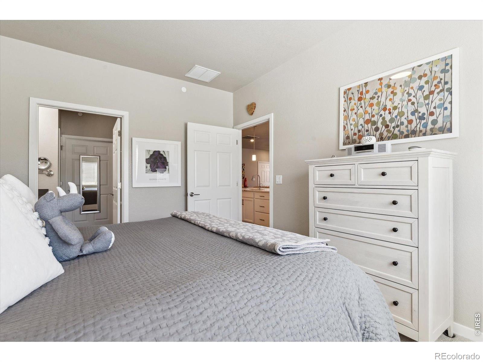 MLS Image #11 for 12820  inca street,westminster, Colorado