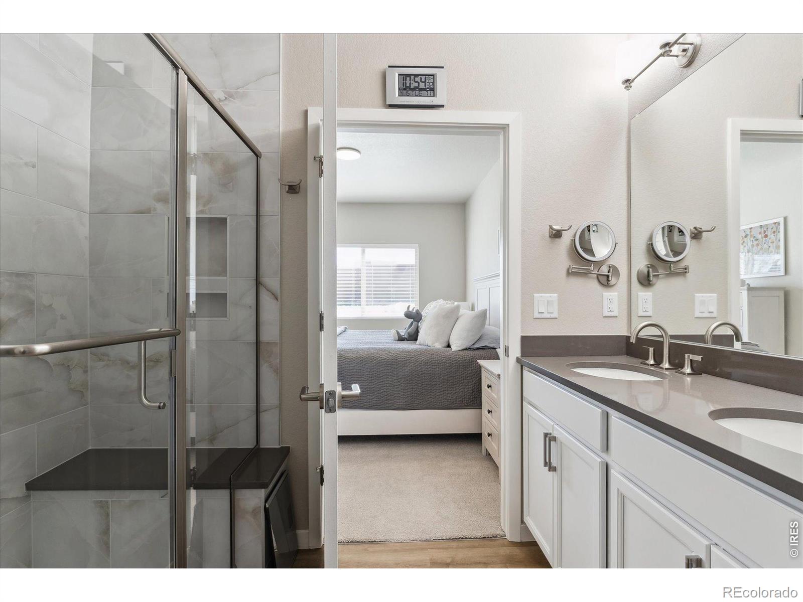 MLS Image #12 for 12820  inca street,westminster, Colorado