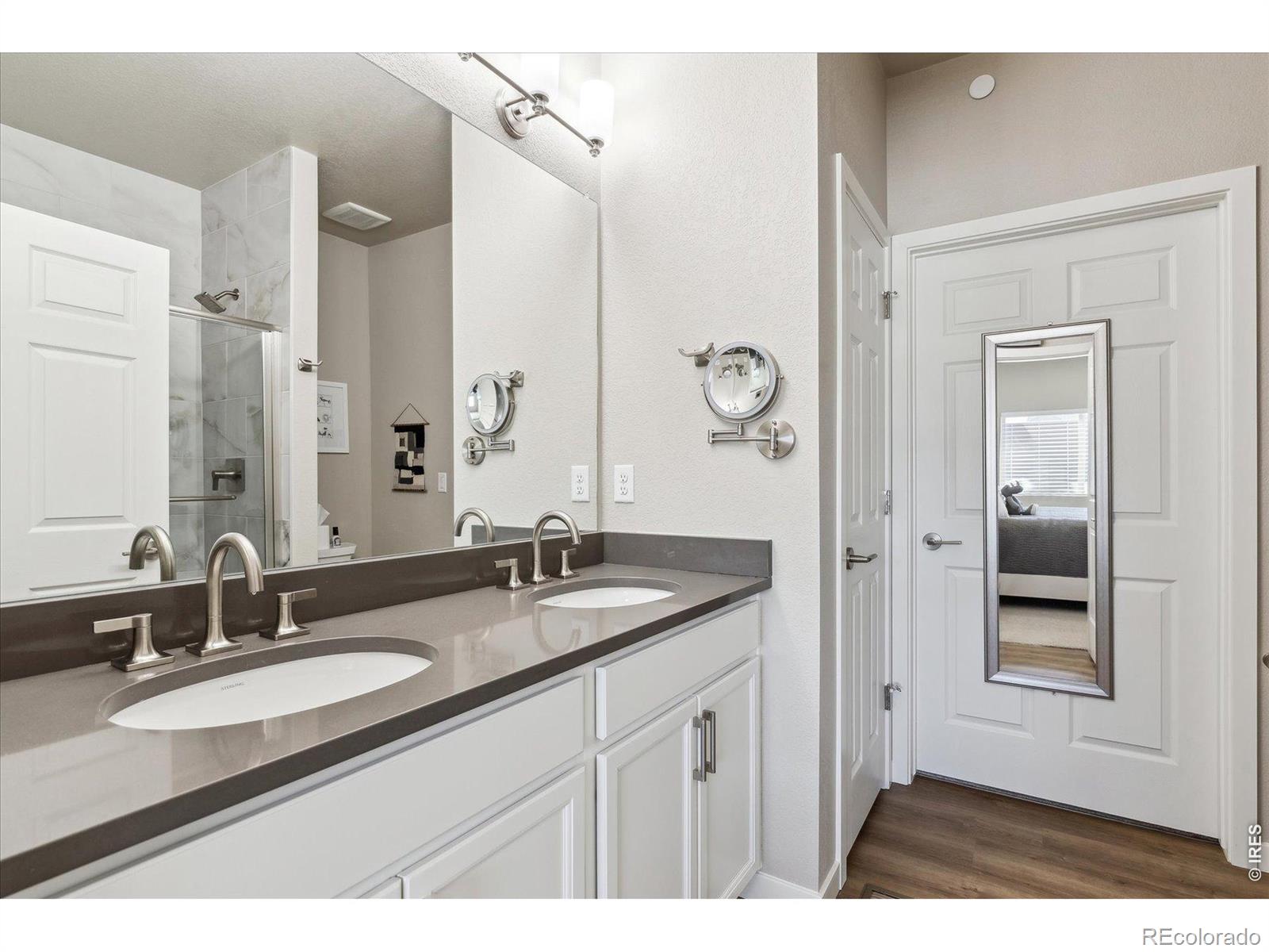 MLS Image #13 for 12820  inca street,westminster, Colorado