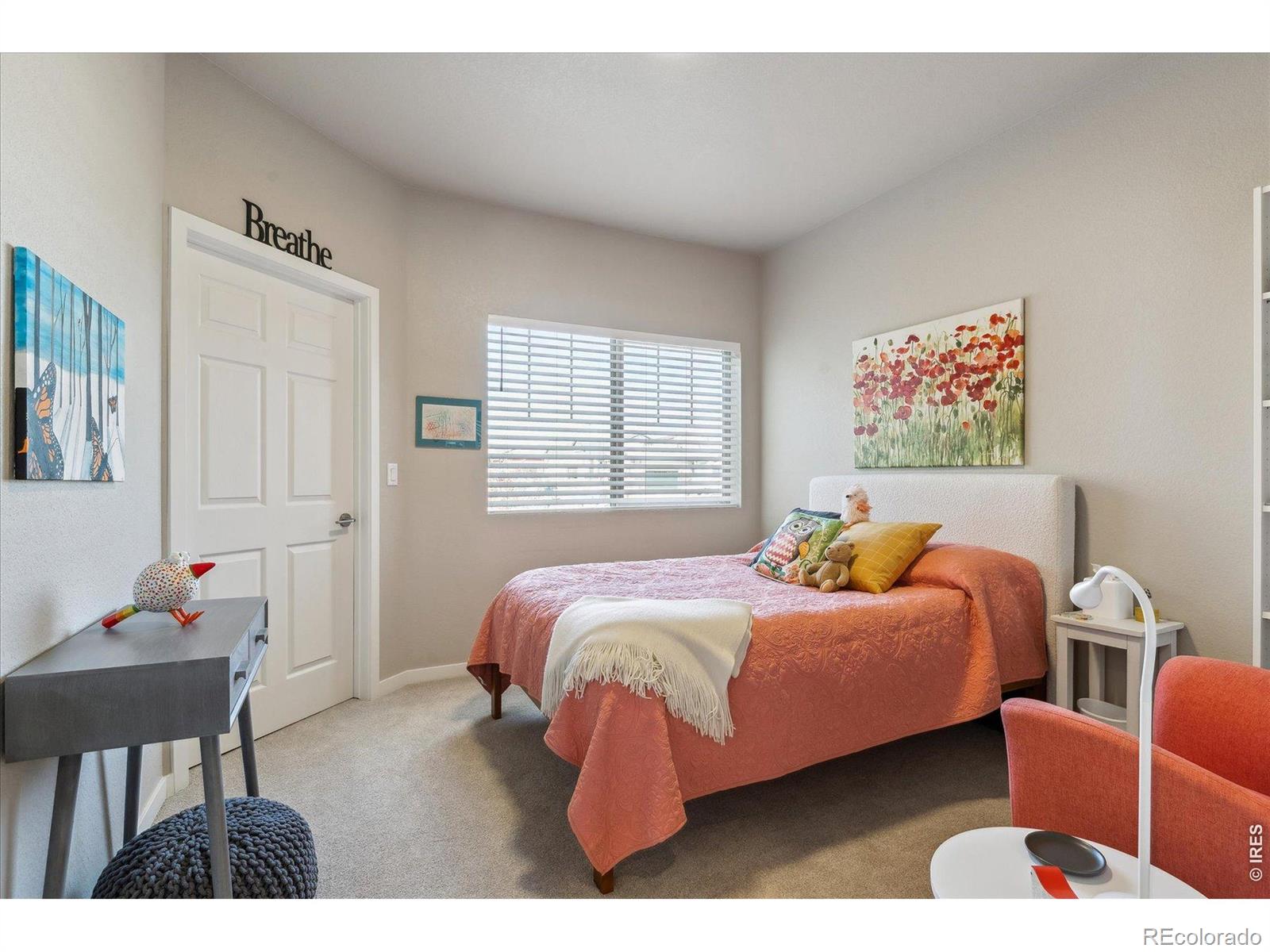MLS Image #14 for 12820  inca street,westminster, Colorado