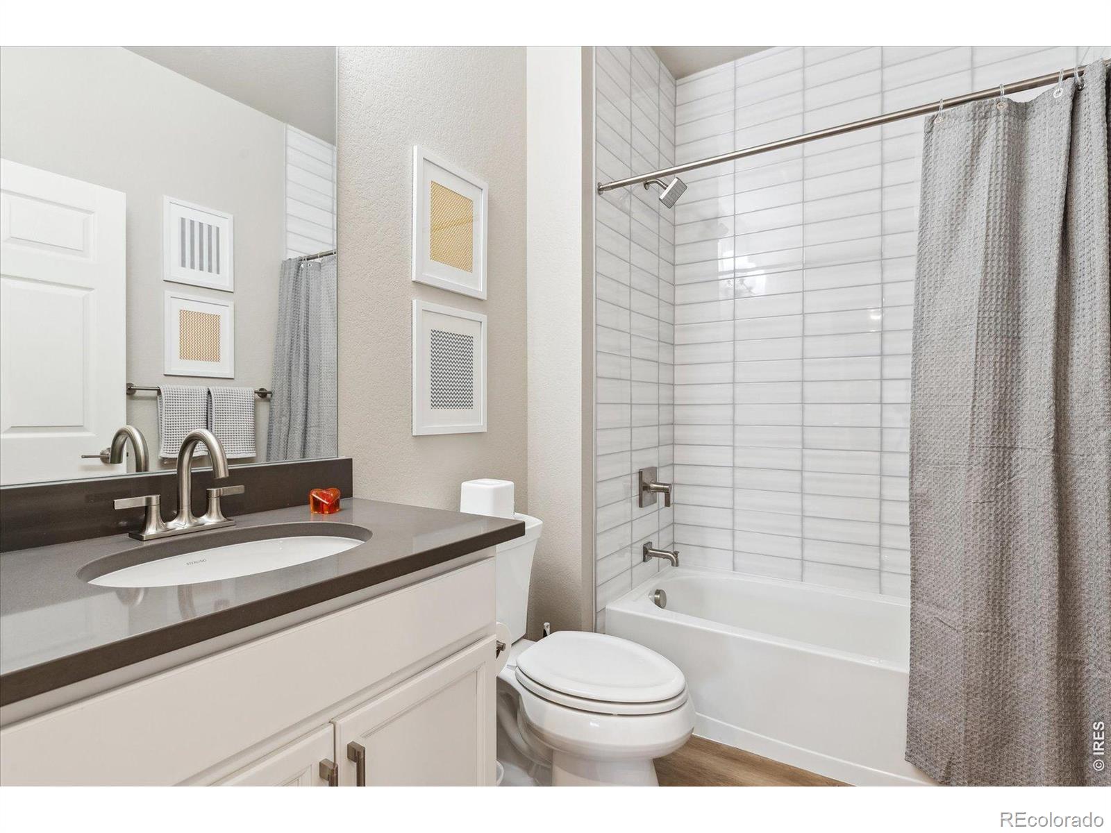 MLS Image #15 for 12820  inca street,westminster, Colorado