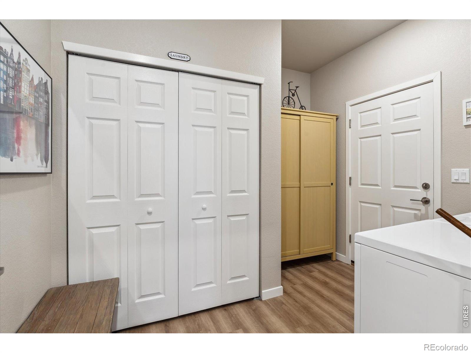 MLS Image #16 for 12820  inca street,westminster, Colorado