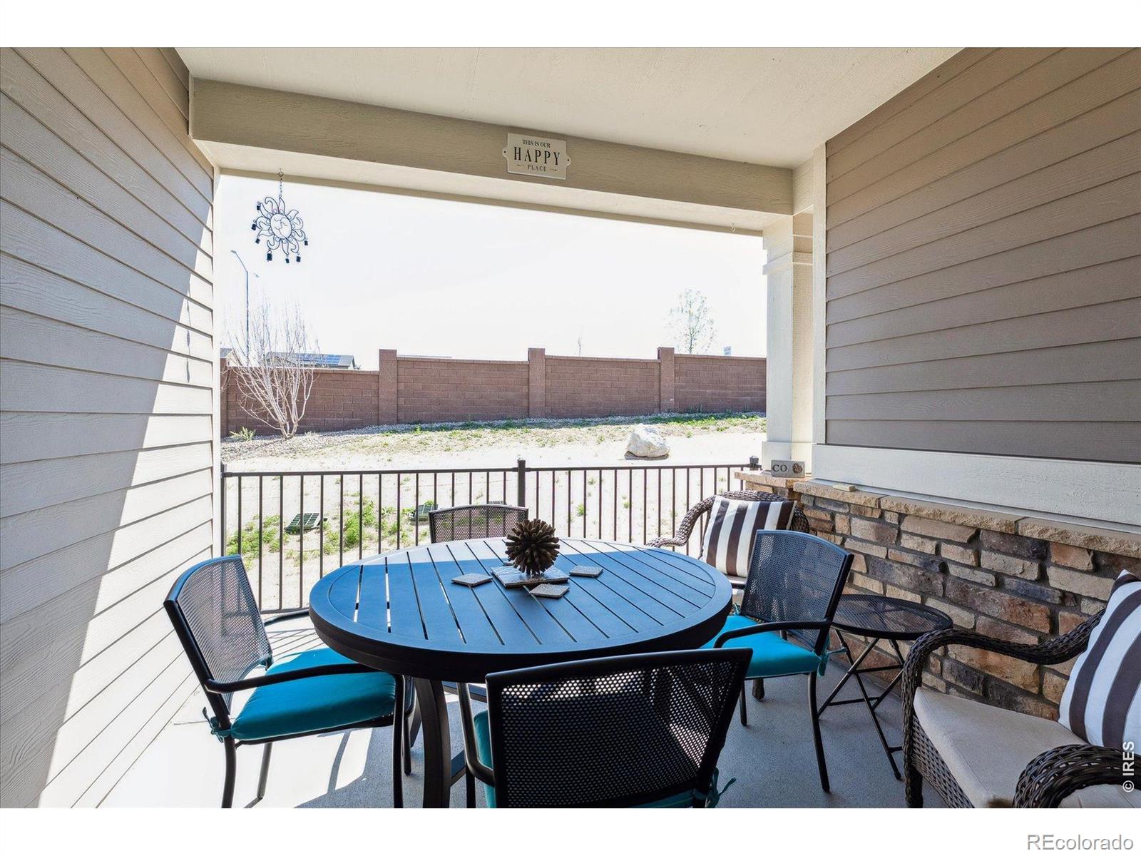MLS Image #17 for 12820  inca street,westminster, Colorado