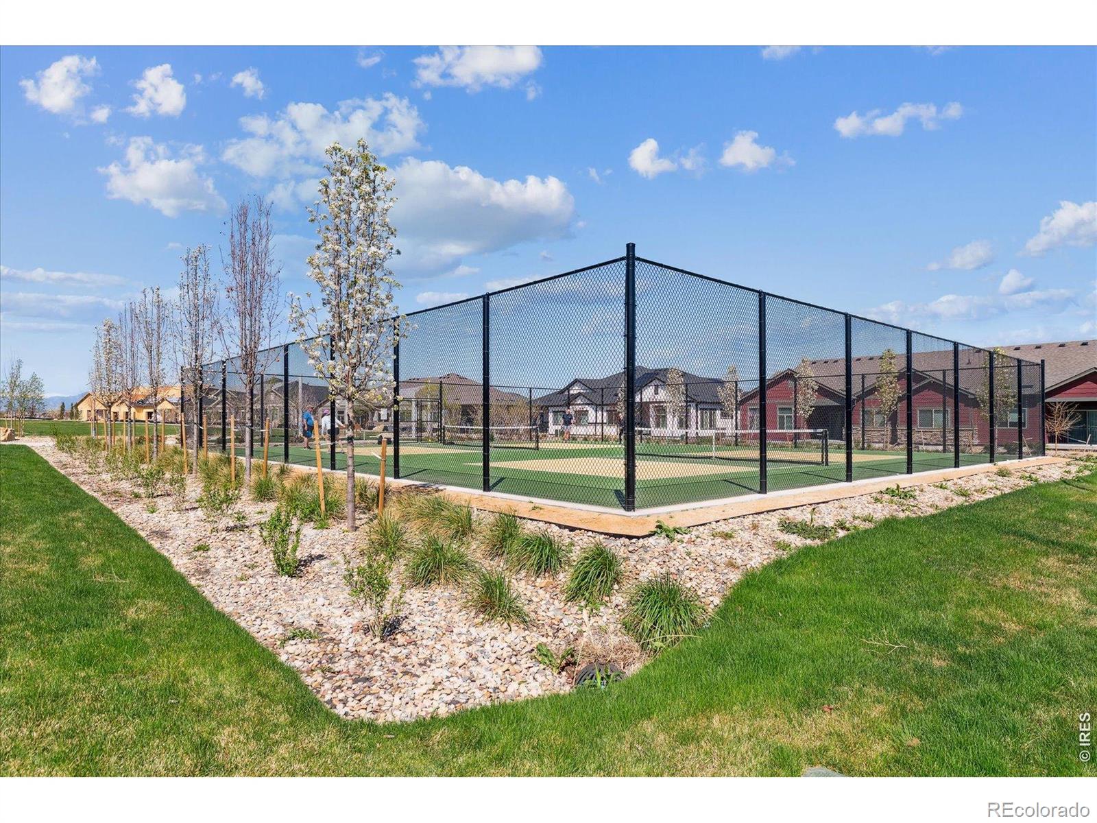 MLS Image #18 for 12820  inca street,westminster, Colorado