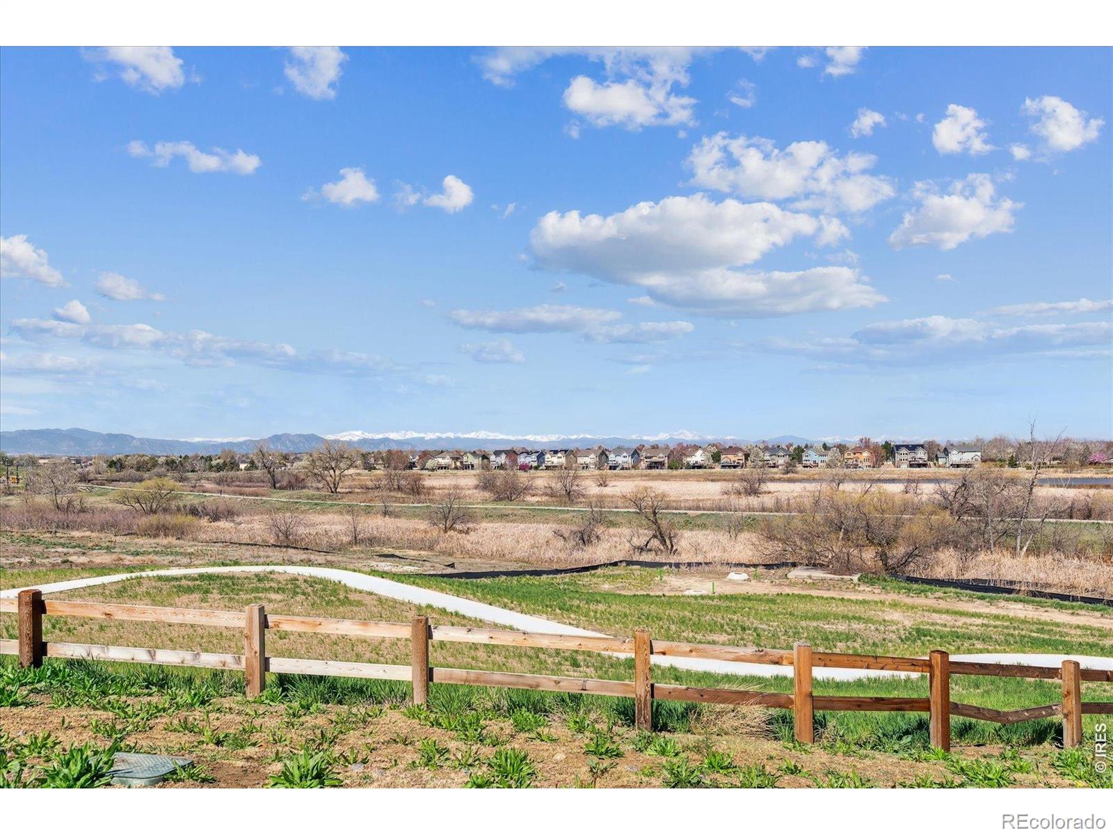 MLS Image #19 for 12820  inca street,westminster, Colorado
