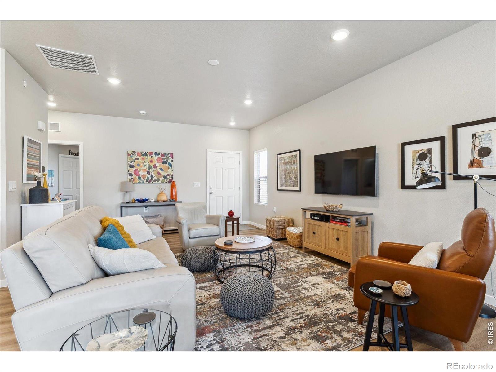 MLS Image #2 for 12820  inca street,westminster, Colorado