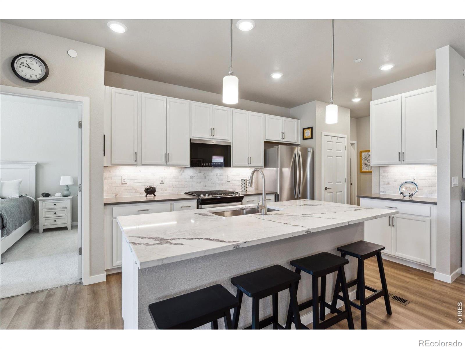 MLS Image #4 for 12820  inca street,westminster, Colorado