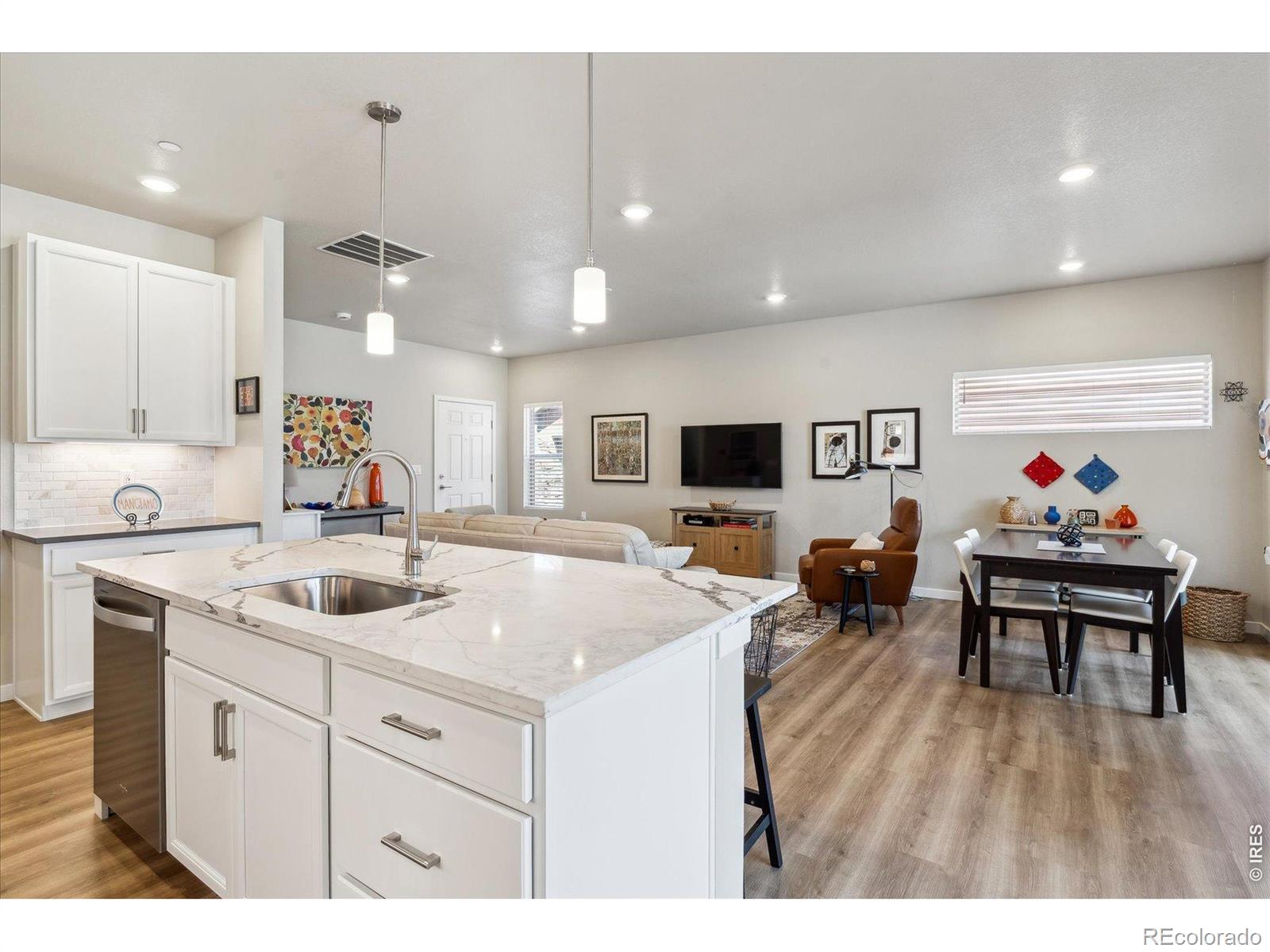 MLS Image #5 for 12820  inca street,westminster, Colorado