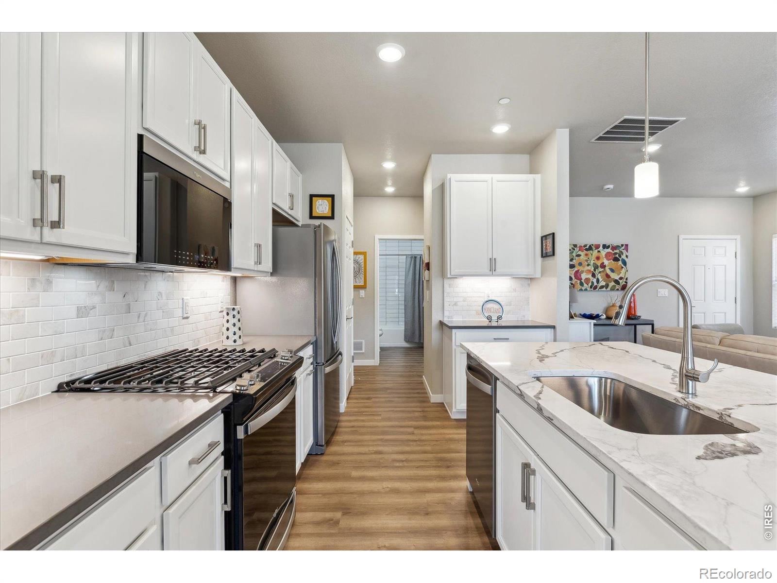 MLS Image #6 for 12820  inca street,westminster, Colorado