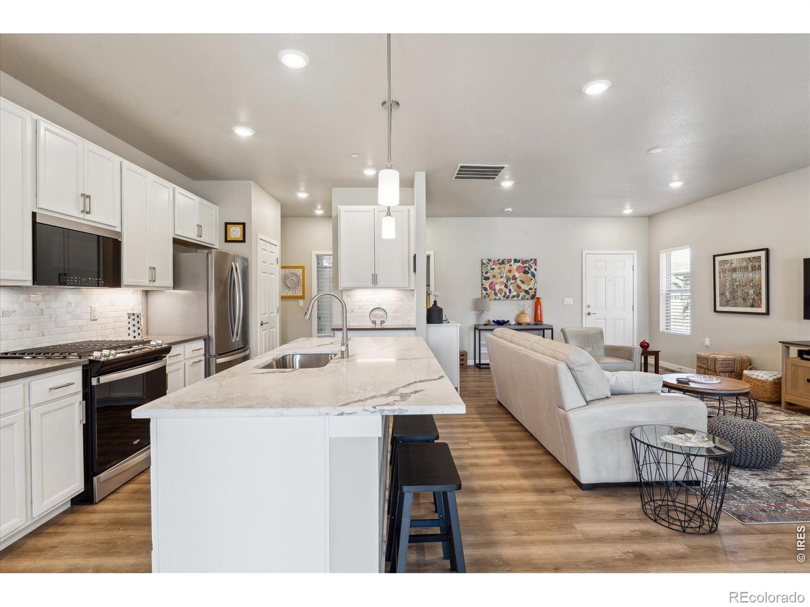 MLS Image #7 for 12820  inca street,westminster, Colorado