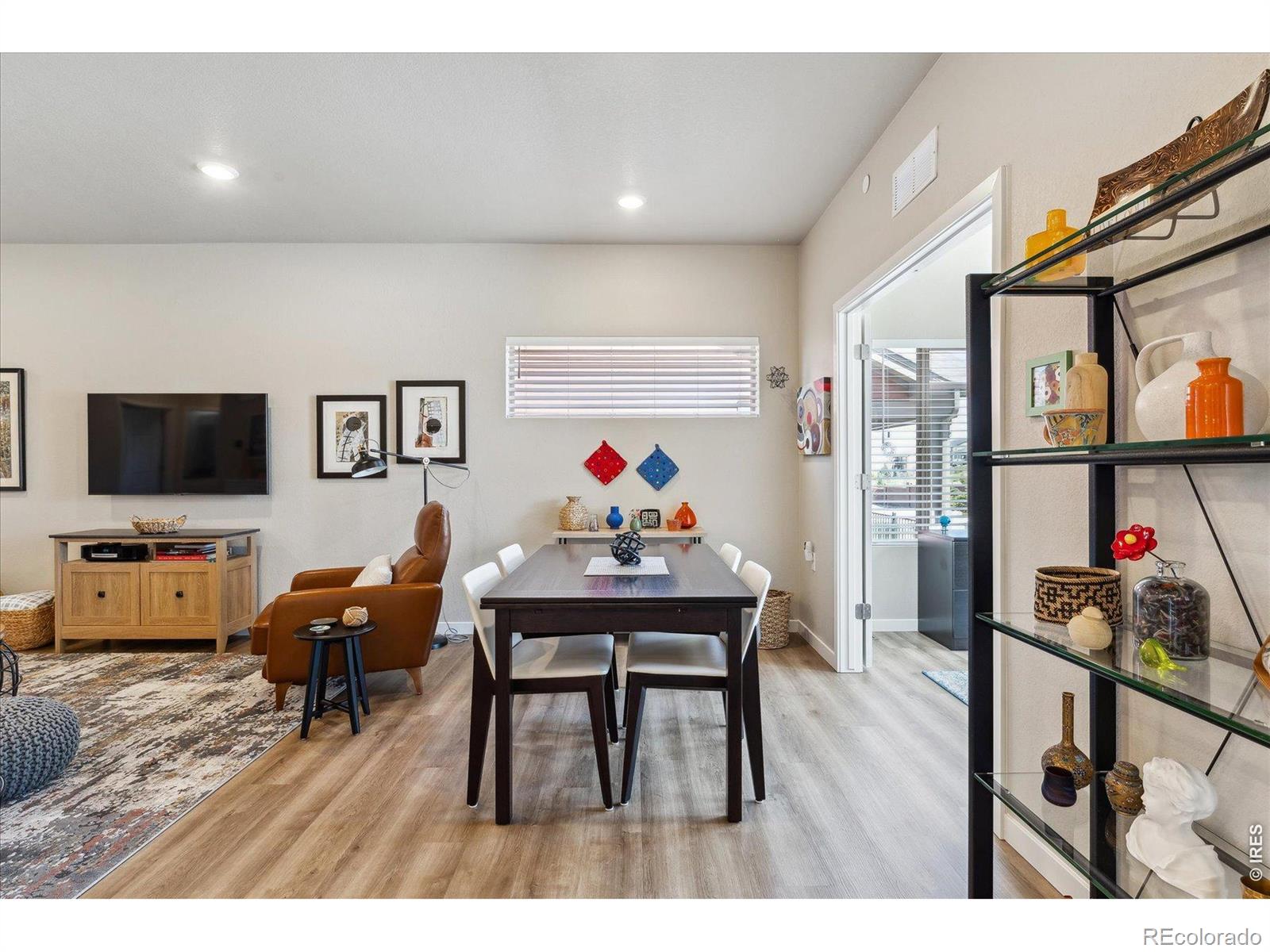 MLS Image #8 for 12820  inca street,westminster, Colorado