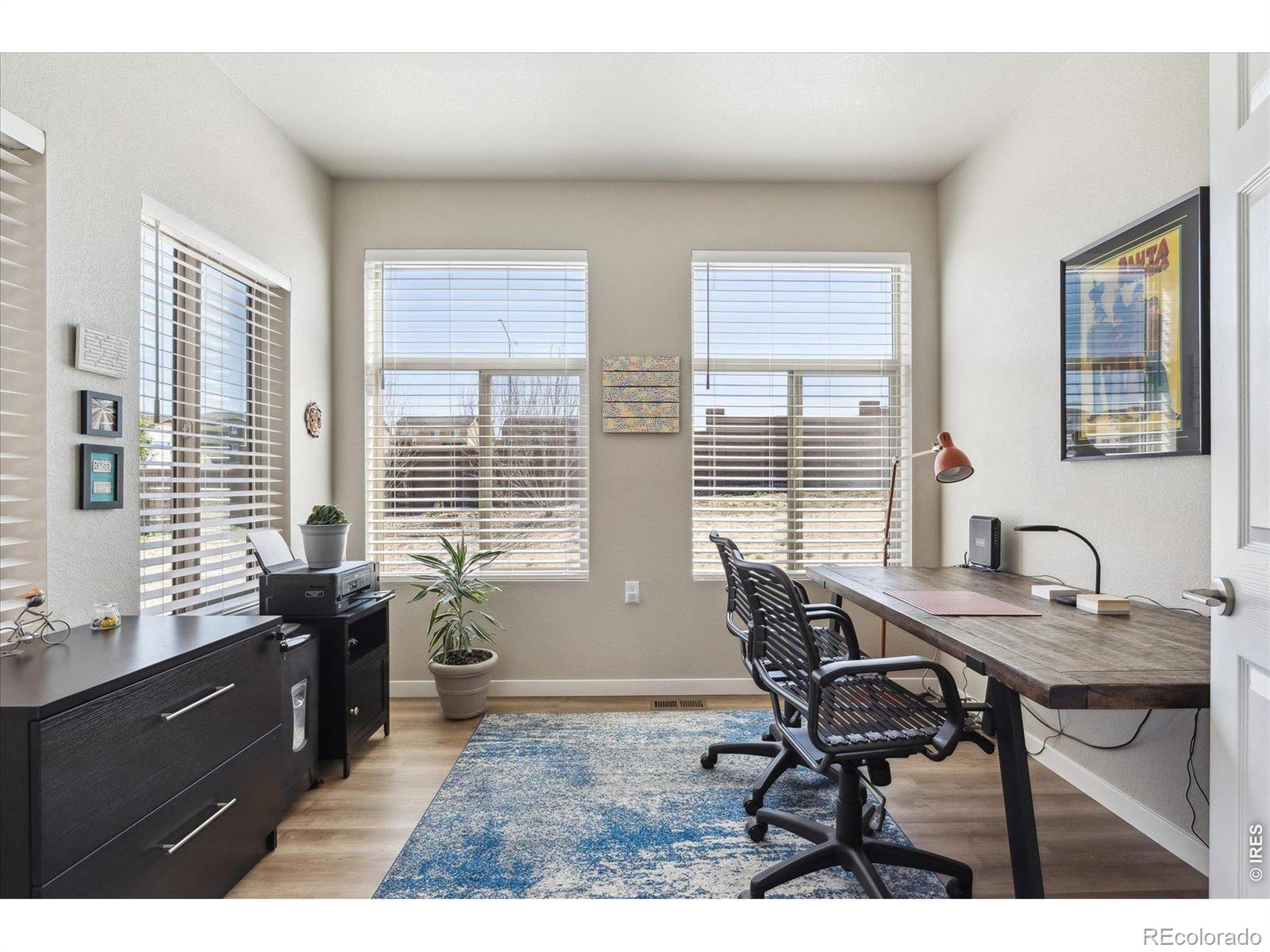 MLS Image #9 for 12820  inca street,westminster, Colorado
