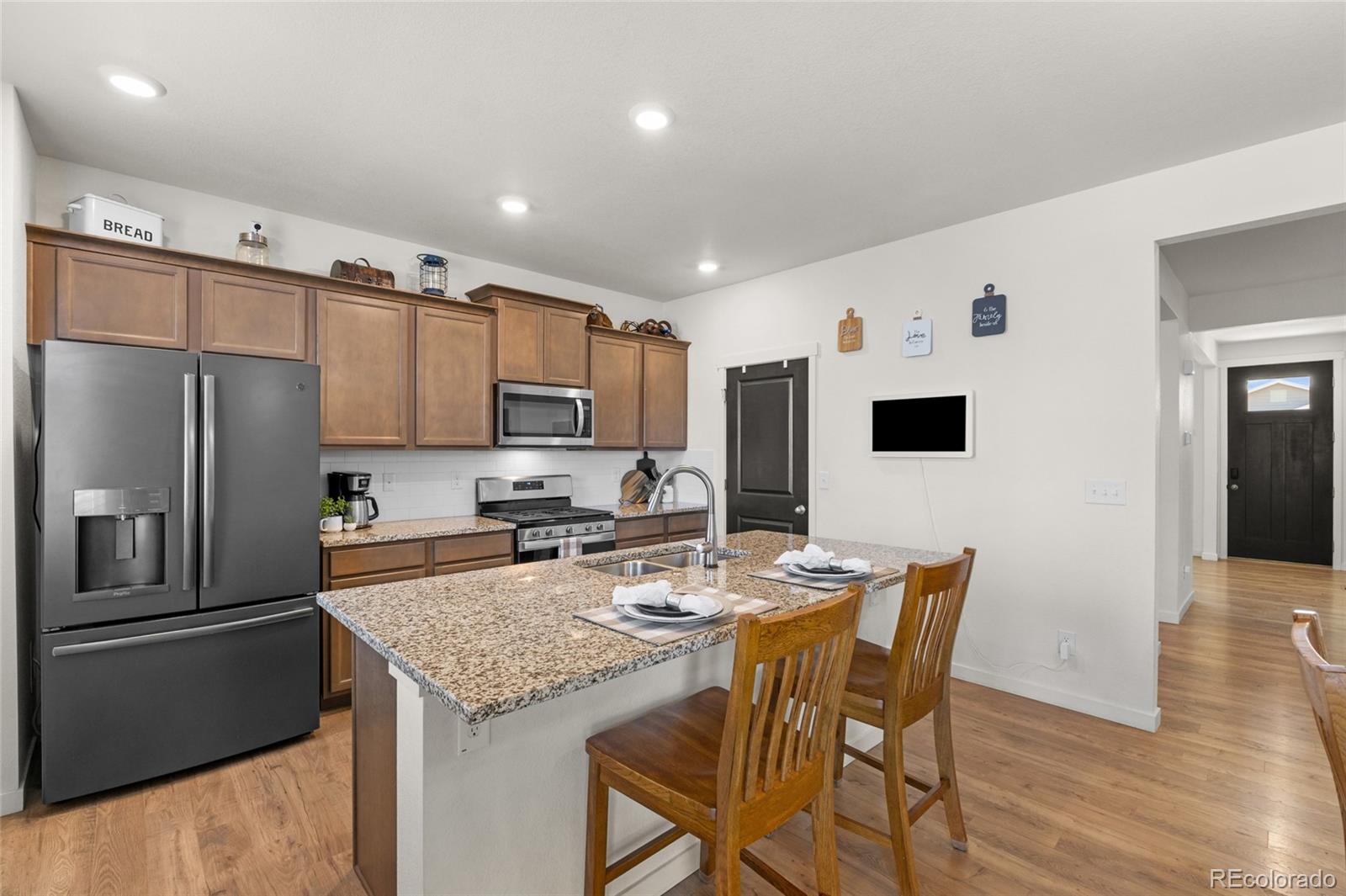 MLS Image #10 for 982  cascade falls street,windsor, Colorado
