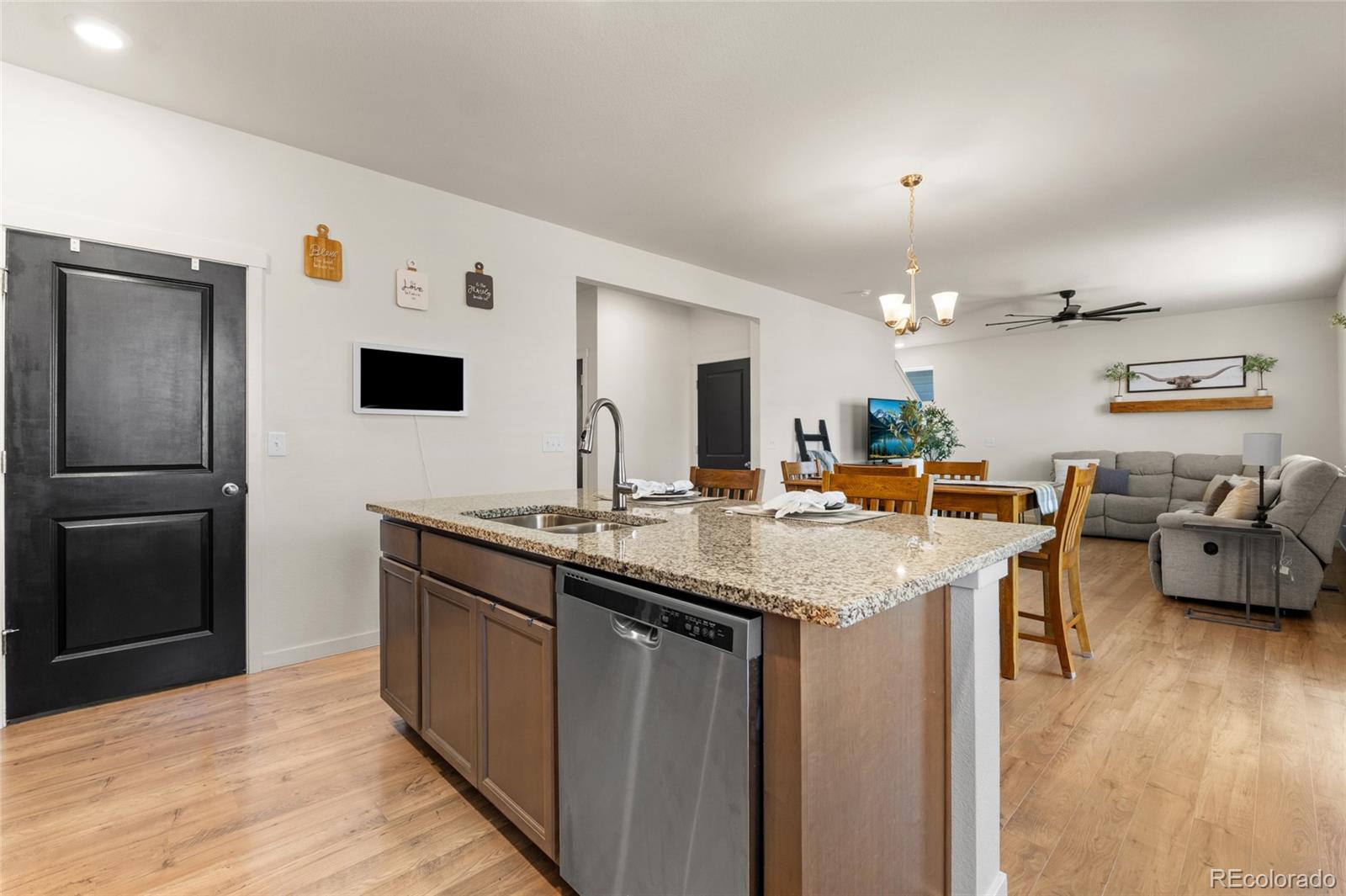 MLS Image #11 for 982  cascade falls street,windsor, Colorado