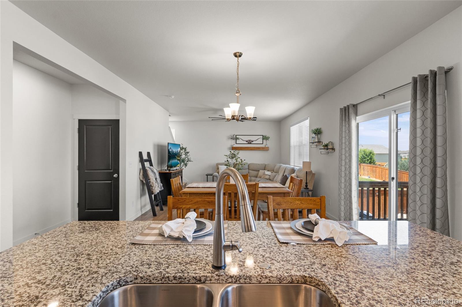 MLS Image #13 for 982  cascade falls street,windsor, Colorado