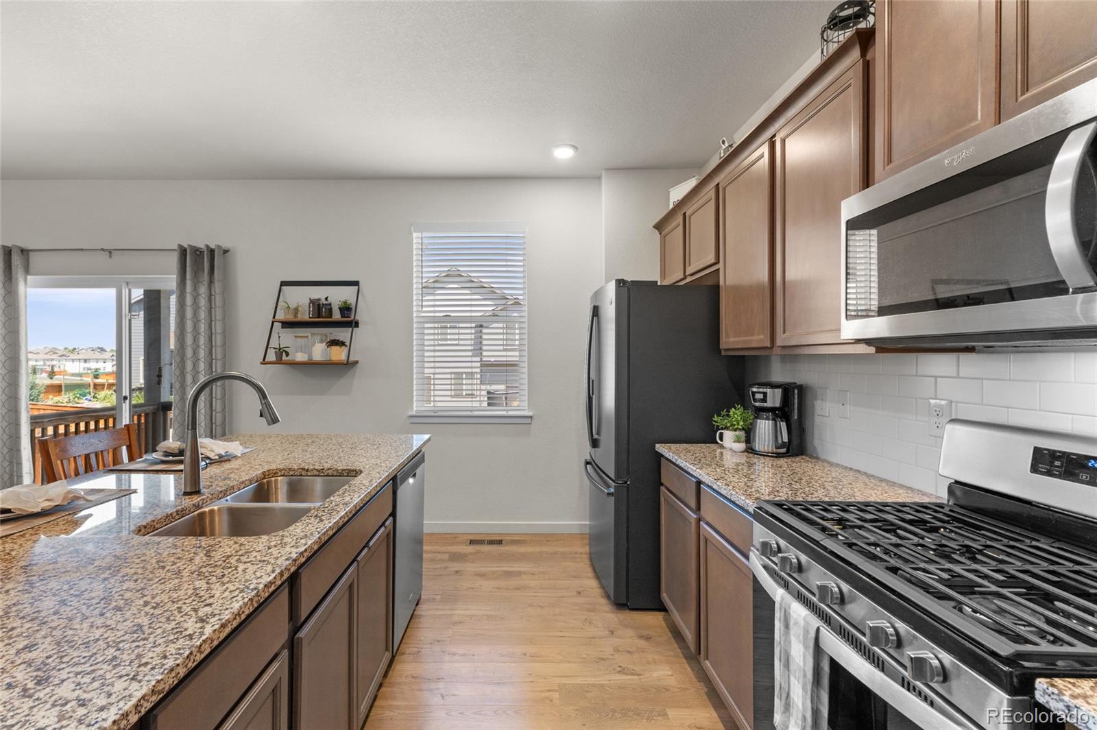 MLS Image #14 for 982  cascade falls street,windsor, Colorado