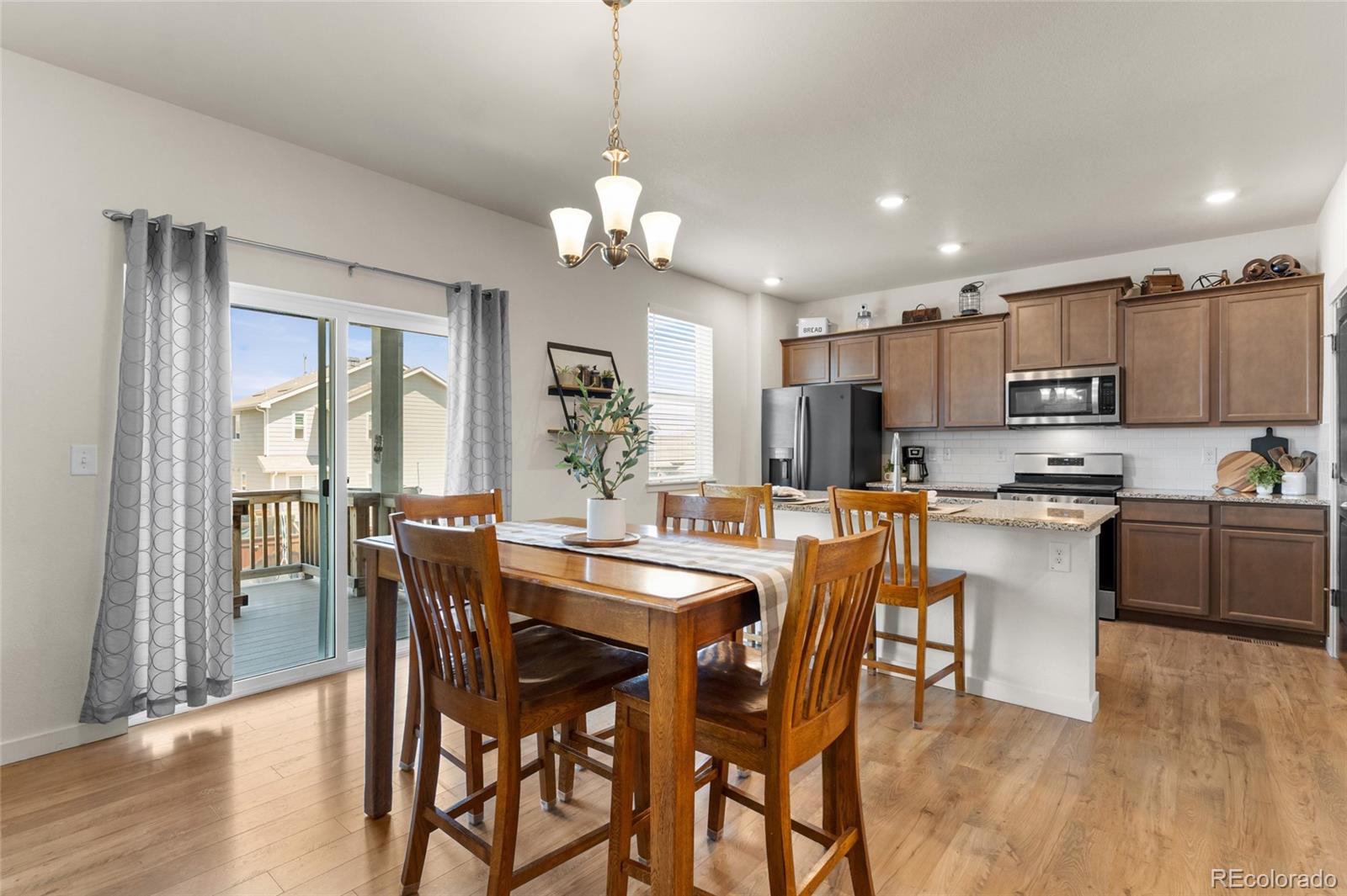 MLS Image #15 for 982  cascade falls street,windsor, Colorado