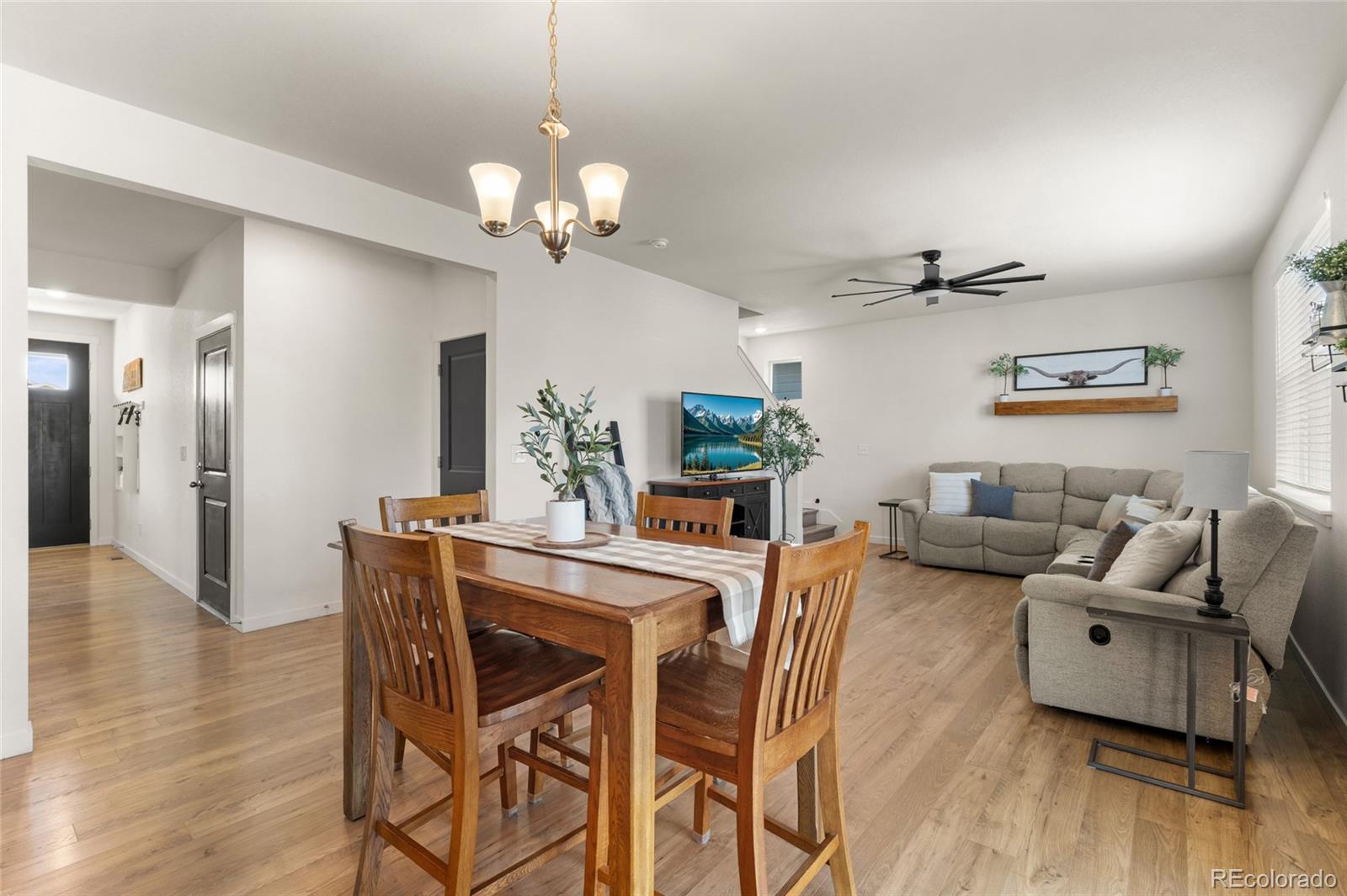 MLS Image #16 for 982  cascade falls street,windsor, Colorado
