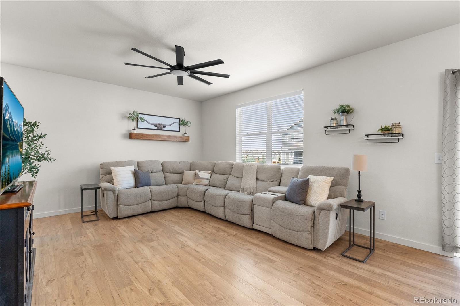 MLS Image #17 for 982  cascade falls street,windsor, Colorado