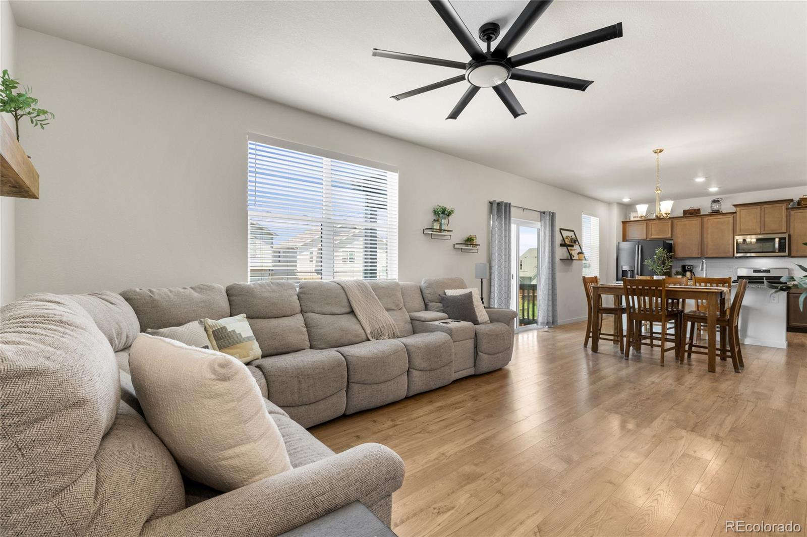 MLS Image #19 for 982  cascade falls street,windsor, Colorado