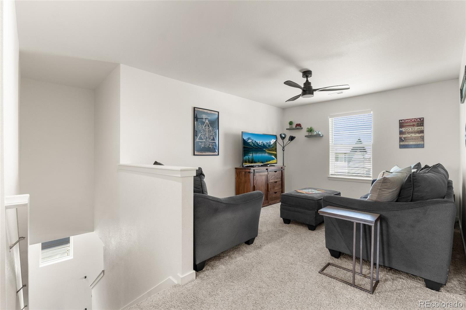 MLS Image #21 for 982  cascade falls street,windsor, Colorado