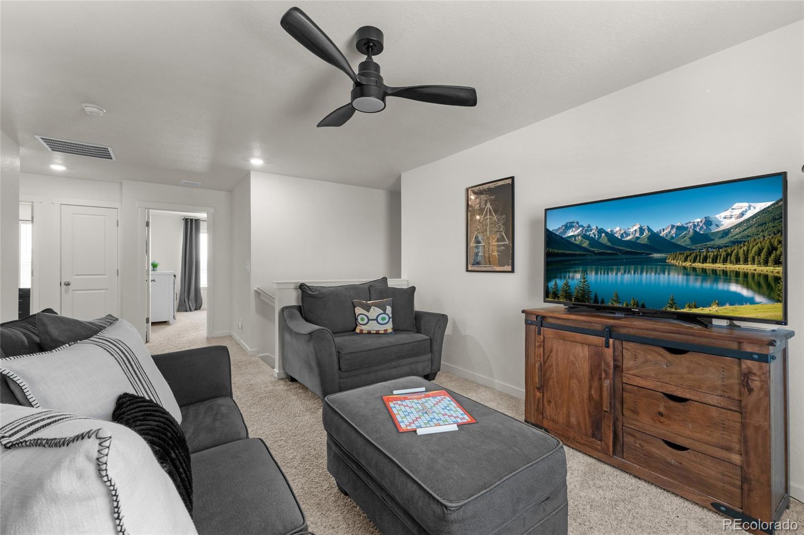 MLS Image #22 for 982  cascade falls street,windsor, Colorado