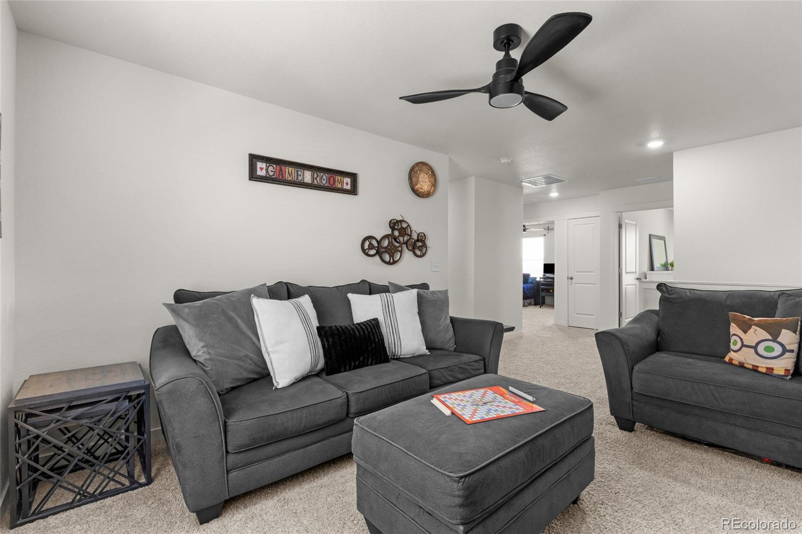 MLS Image #23 for 982  cascade falls street,windsor, Colorado