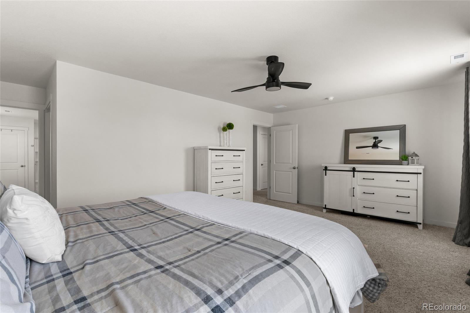 MLS Image #24 for 982  cascade falls street,windsor, Colorado