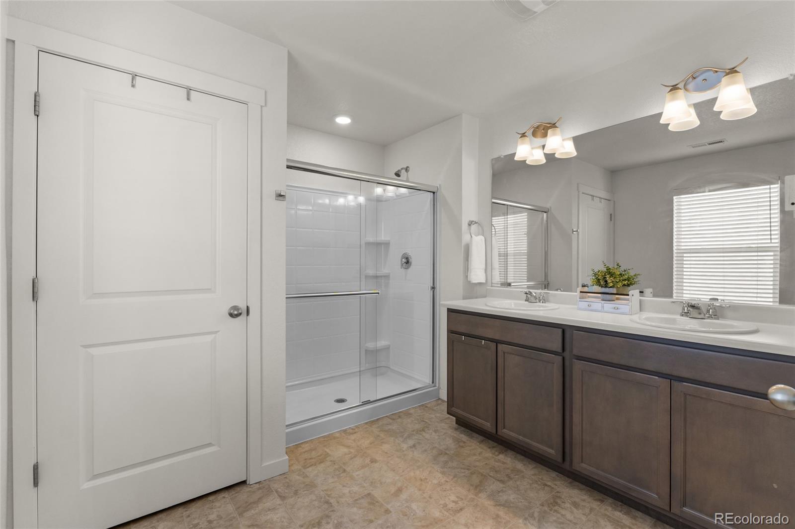 MLS Image #25 for 982  cascade falls street,windsor, Colorado