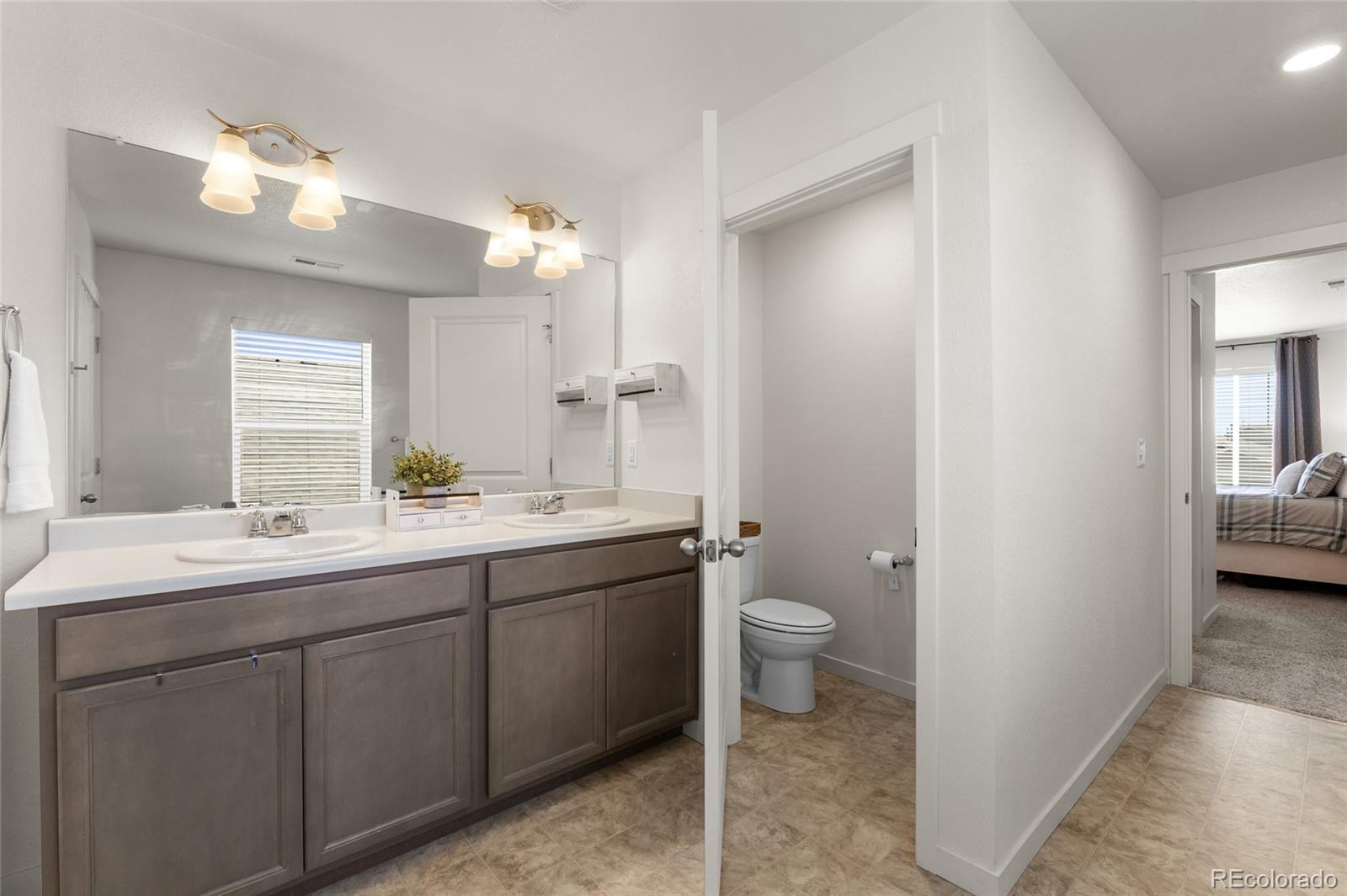 MLS Image #26 for 982  cascade falls street,windsor, Colorado