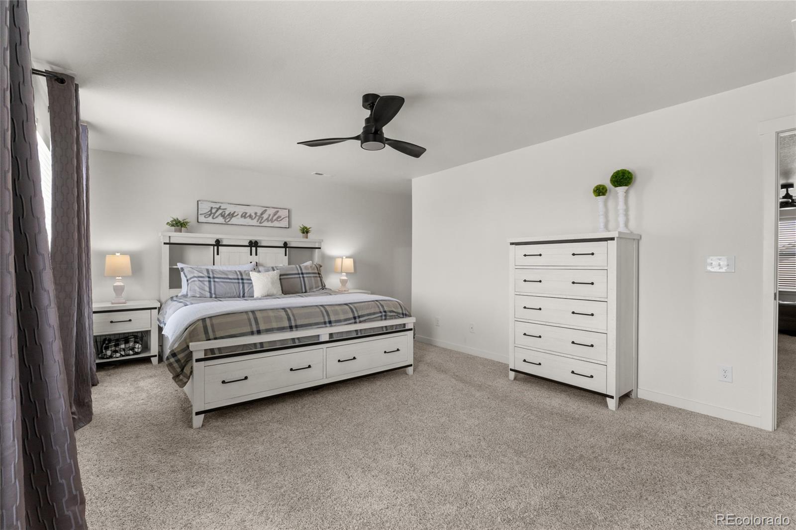 MLS Image #27 for 982  cascade falls street,windsor, Colorado