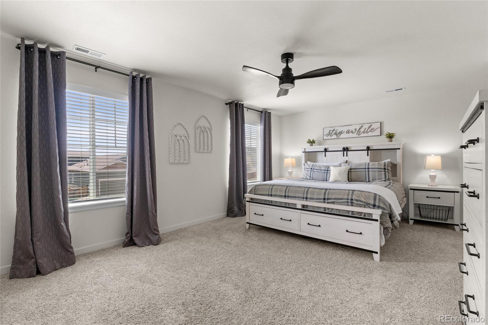 MLS Image #28 for 982  cascade falls street,windsor, Colorado