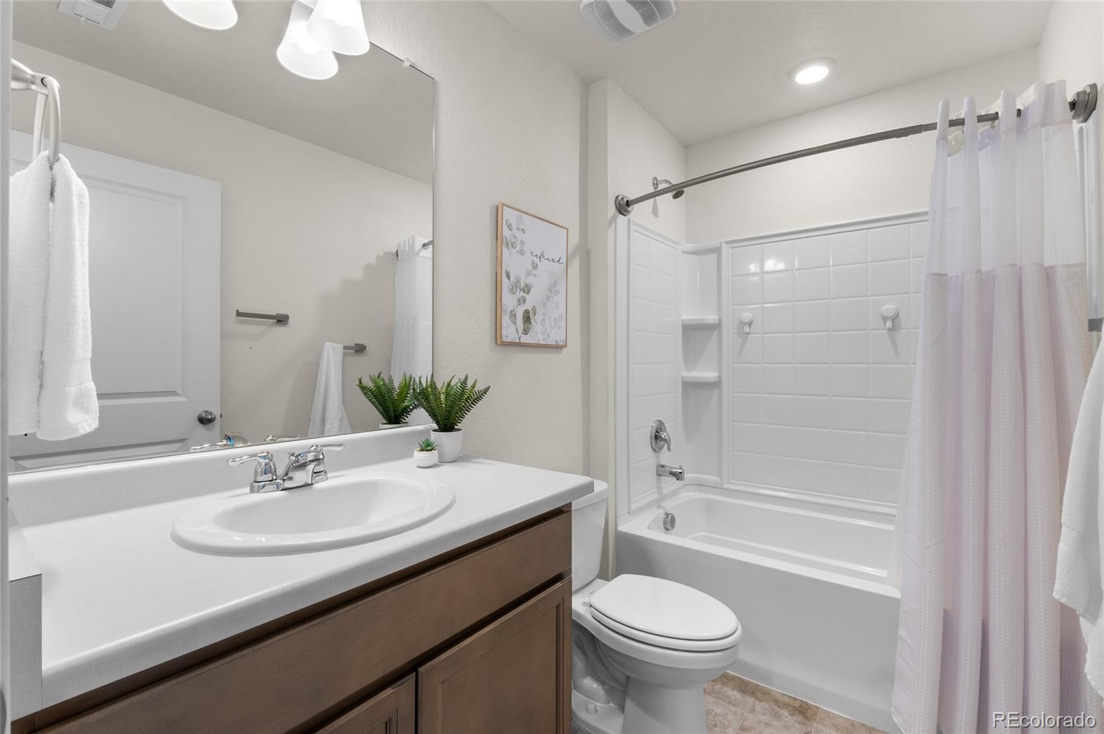 MLS Image #29 for 982  cascade falls street,windsor, Colorado